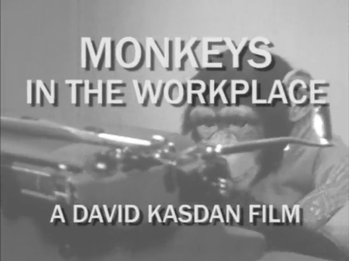 image from archive.org historical media